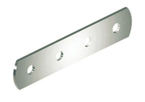 平面槽钢连接件 ORK&mdash;VP2STRUT ELONGATER